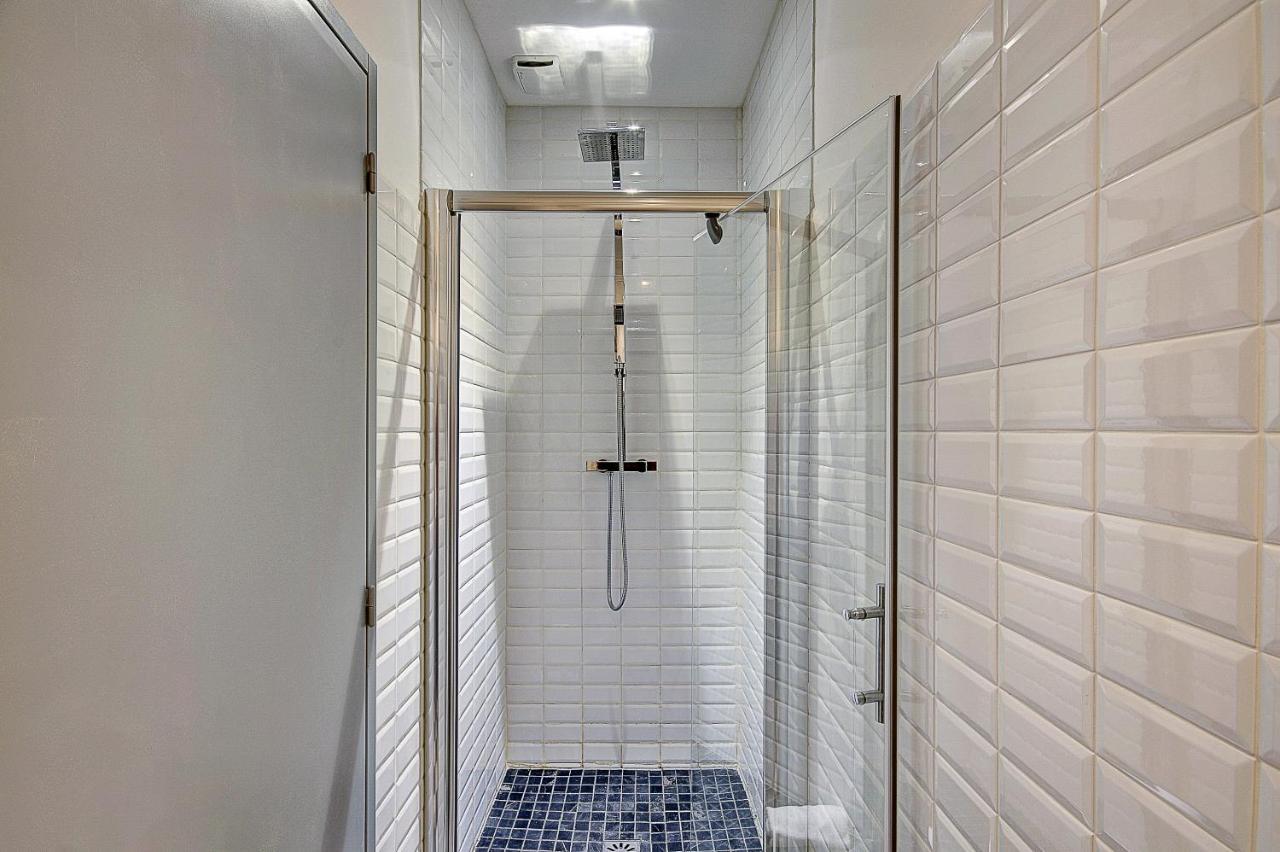 Appartement Le Ferdinand By Cocoonr à Bordeaux Extérieur photo